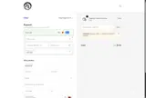FREEMEAT coupon verification screenshot