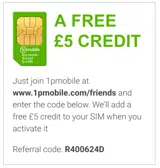 R400624D coupon verification screenshot
