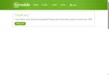 L246044H coupon verification screenshot