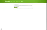 P9240B coupon verification screenshot