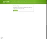 P264337C coupon verification screenshot
