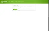 P264337C coupon verification screenshot