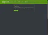 M170479A coupon verification screenshot