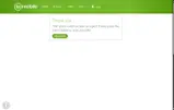 L154771W coupon verification screenshot