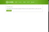 M170479A coupon verification screenshot