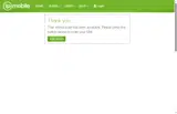 L154771W coupon verification screenshot
