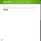 P9240B coupon verification screenshot