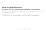 1STARTOFF20 coupon verification screenshot