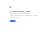 THANKYOU10 coupon verification screenshot