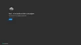 1TAC20 coupon verification screenshot