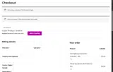 1UP Games coupon verification screenshot