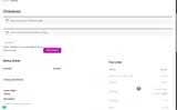 1UP Games coupon verification screenshot