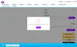 30OFFCS coupon verification screenshot