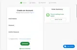 wp5ooff coupon verification screenshot