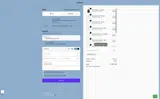 MELISSA15 coupon verification screenshot