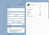 MISSIONARY10 coupon verification screenshot