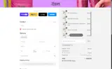 22DAYS10OFF coupon verification screenshot