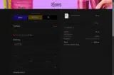 HONEY10 coupon verification screenshot