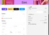 HONEY10 coupon verification screenshot
