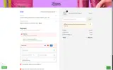 Get15 coupon verification screenshot