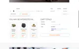 230V1PPRO5 coupon verification screenshot