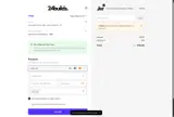 NEW15 coupon verification screenshot
