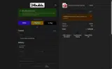 NEW15 coupon verification screenshot