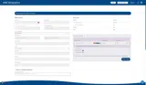 WELCOME5 coupon verification screenshot