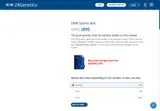 KURPIECKI10 coupon verification screenshot