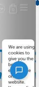 Bodycoachfitness10 coupon verification screenshot