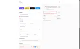BACK2SCHOOL coupon verification screenshot