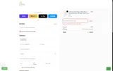 JOLLYDIY coupon verification screenshot