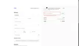Veteran25 coupon verification screenshot