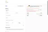 Craft25 coupon verification screenshot