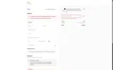 B3g1 coupon verification screenshot