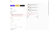 Hobby25 coupon verification screenshot