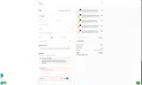 SUMMER35 coupon verification screenshot