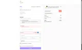 REPURPOSEDMYWAY coupon verification screenshot