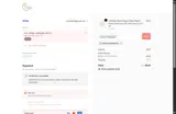 DEALSPOTRBRANDS coupon verification screenshot
