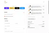 DEALSPOTRBRANDS coupon verification screenshot