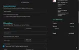 SAVE10 coupon verification screenshot
