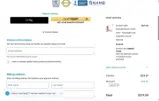 greg10 coupon verification screenshot