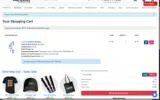 24HourTattoos.Com coupon verification screenshot