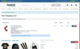 24HourTattoos.Com coupon verification screenshot