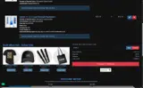 24HourTattoos.Com coupon verification screenshot