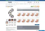 24HourTattoos.Com coupon verification screenshot