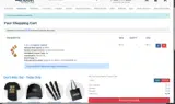 24HourTattoos.Com coupon verification screenshot