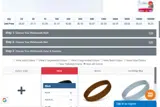 ELECTION2020 coupon verification screenshot