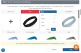 SUPERBOWL2020 coupon verification screenshot