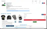 #SUMMER21 coupon verification screenshot